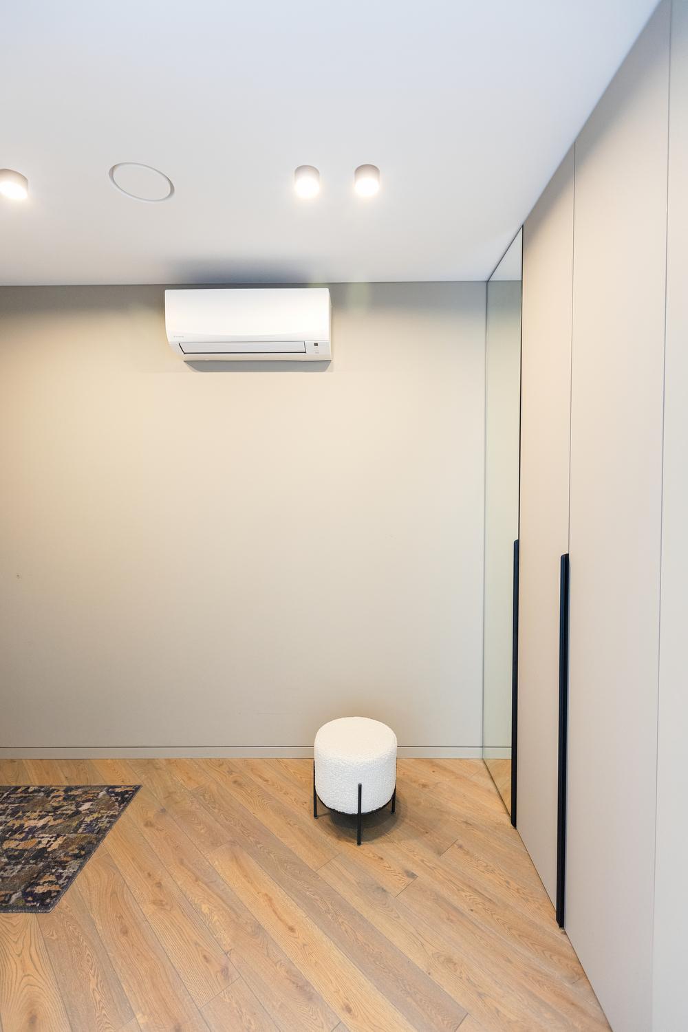 Brand New Central Panorama VNO Exterior foto